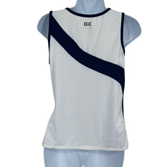 Duc Overload Reversible Tank Top Size M - Picture 2 of 7